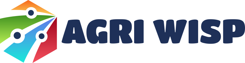 AGRIWISP